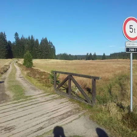 Henneberg By Interhome Weitersglashutte