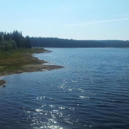 Henneberg By Interhome