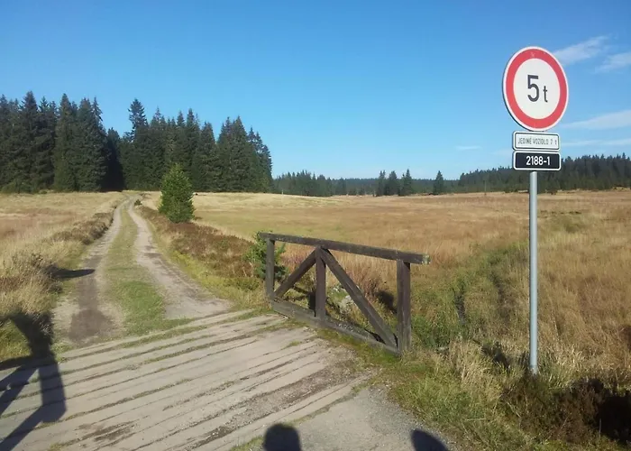 Henneberg By Interhome Weitersglashutte